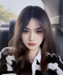 -爱秀造型 T-G