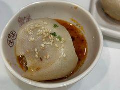 -咬不得高祖生煎·简餐(高银街店)
