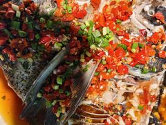 -鱼你相聚·河鲜馆(袁家岭店)