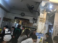 -黑竹香鸡(营和巷店)