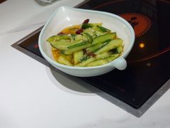 -黄记煌三汁焖锅(新佳丽江汉路店)