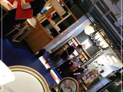 大堂-小湘旺臭鳜鱼(百子湾店)