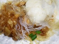 -京港生鲜(四道口店)
