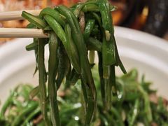 -潇湘码头·鲜湘菜(清河店)