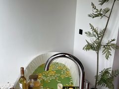 -瑜上·山食小馆