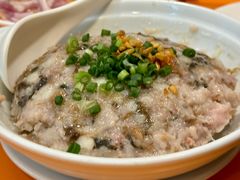 -雅苑餐厅(朝天路店)