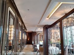 -夏宫中餐厅(静安香格里拉店)