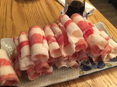 -佳思多食品料理超市(园区店)