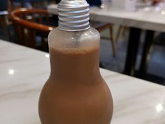 -欣悦会港式茶餐厅(燕郊永旺店)