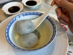 -甬府(黄浦店)