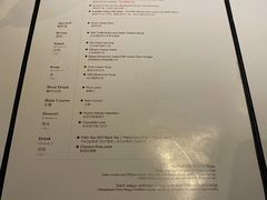 -王品牛排(杭州大厦店)