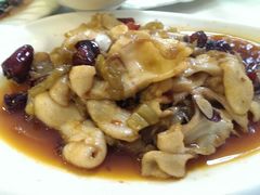 android_upload_pic-幸福饭店(佛山路东段店)