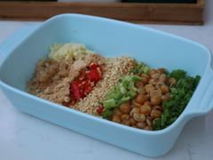 -蛙两只美蛙鱼头火锅(恒茂店)