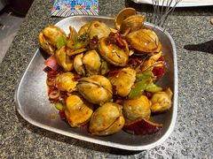 -锦州御烧烤(人民街店)