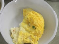 -陈记汤饭(水巷口店)