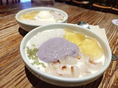 -宝珠奶酪(闵行仲盛店)