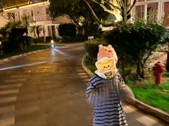 -锦腾轩滇味餐厅