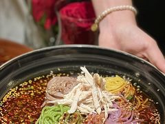 -华豫川酒家(双子塔店)