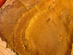 -白城车站店一九二八铁锅炖