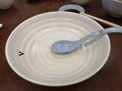 -日月永和中国餐饮名店(凤凰店)