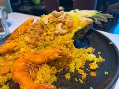 -BetterThai 泰加(苏州中心店)