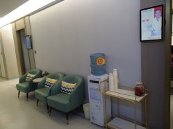 -云南吴氏嘉美医疗美容医院