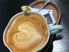 -逗柴咖啡屋·狗咖猫咖宠物桌游