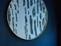 -鲁采LU STYLE(新天地店)