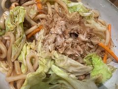 -桂马·日本料理·海胆·海鲜饭·酒场(民主广场店)
