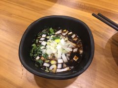 -金生隆(六铺炕店)