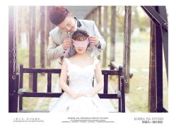 点击看大图 -天一婚纱摄影TIA STUDIO(珠海路店)