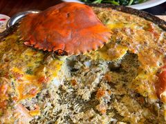 -顺德了能馆(虎门店)