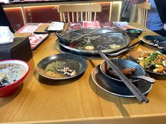 -牛梦香(大榕树创意园店)