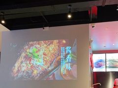 -里岛烤鱼(东港凯虹广场店)