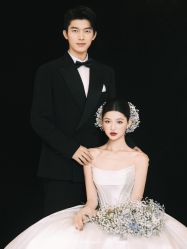 -北遇映画PHOTO GRAPHY STUDIO