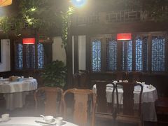 -龙抄手食府(浣花北路店)