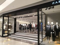 -ZARA HOME(天环广场店)