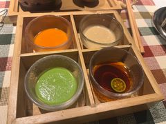 -叶叶菩提(太原别墅店)