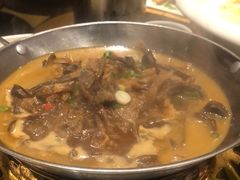 -東大方(武康千秋广场店)