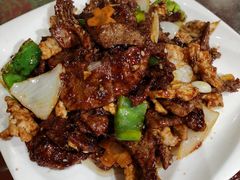 -好妈王饺子(滂江街店)
