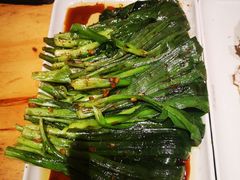 -木屋烧烤(龙华店)