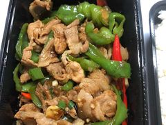 -眉州东坡(华联万柳店)