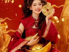 -海马体照相馆(重庆爱琴海购物公园店)