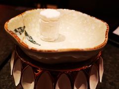 -丝路金桃·新疆菜(徐汇店)