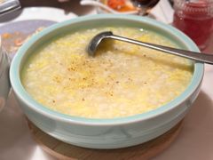 -菲乐餐厅(三十年经营·湖滨路店)