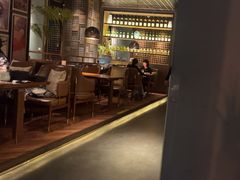 -山葵家·创意料理(万象汇店)