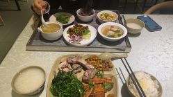 -保丽宝泰母婴护理院·月子中心·产康·中医(常州店)