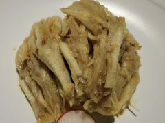 -大鸭梨烤鸭(枣园店)