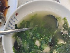 -前王院•巧克力海鲜市集餐厅(万平口店)