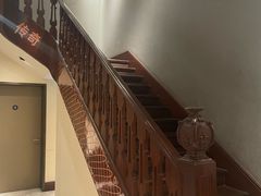 -星巴克臻选(思南公馆店)
